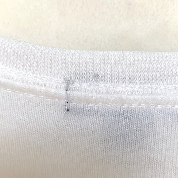 Wildfox “Radiate Positivity” Sweater Top - Picture 5 of 5